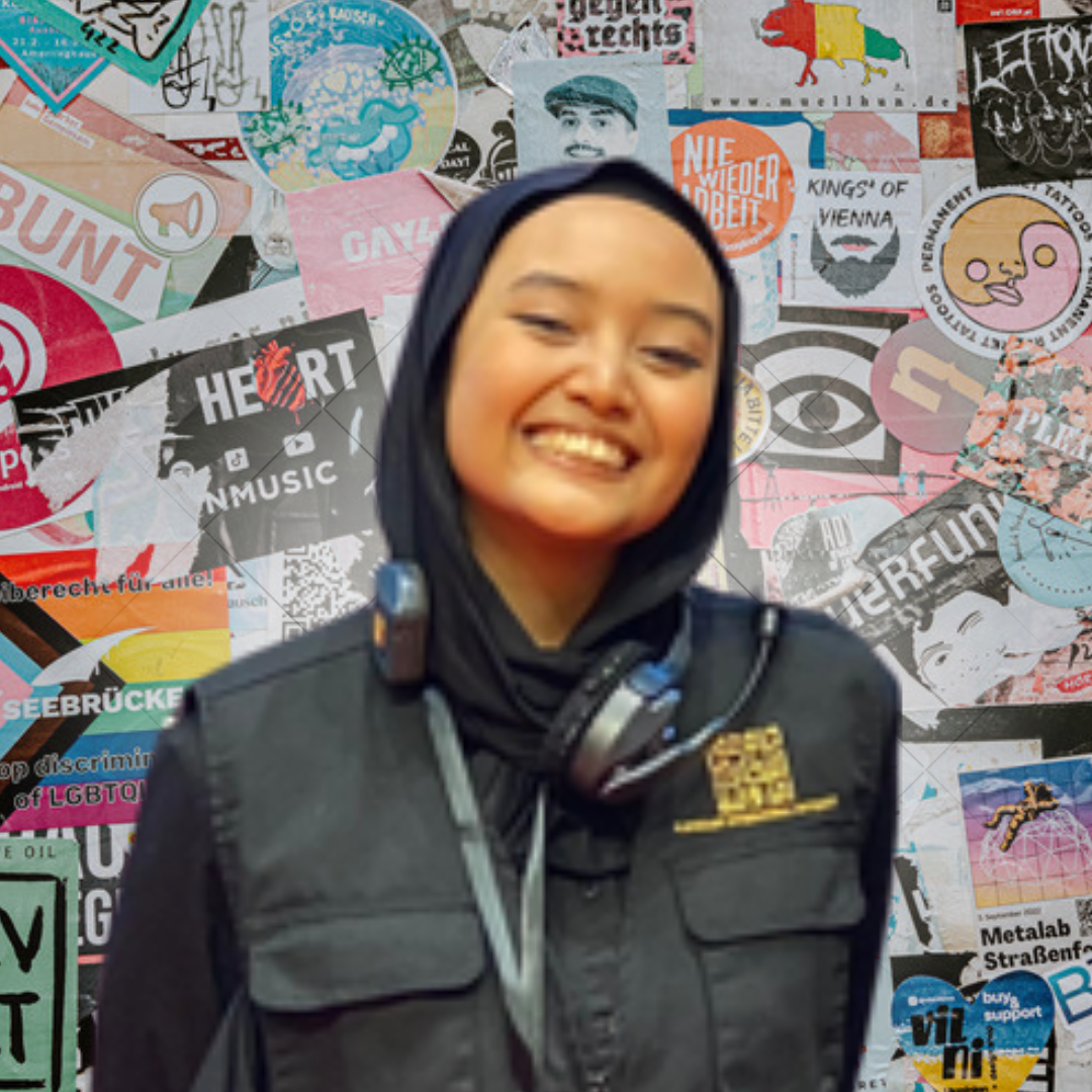 vieuola's profile picture