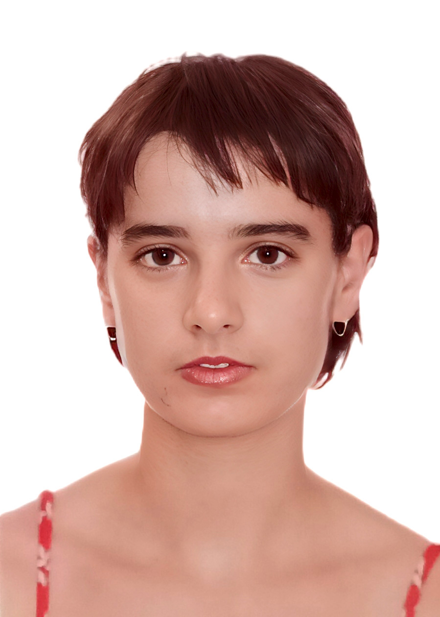 sara0's profile picture