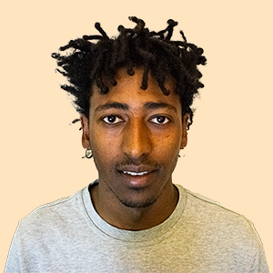 yakob's profile picture