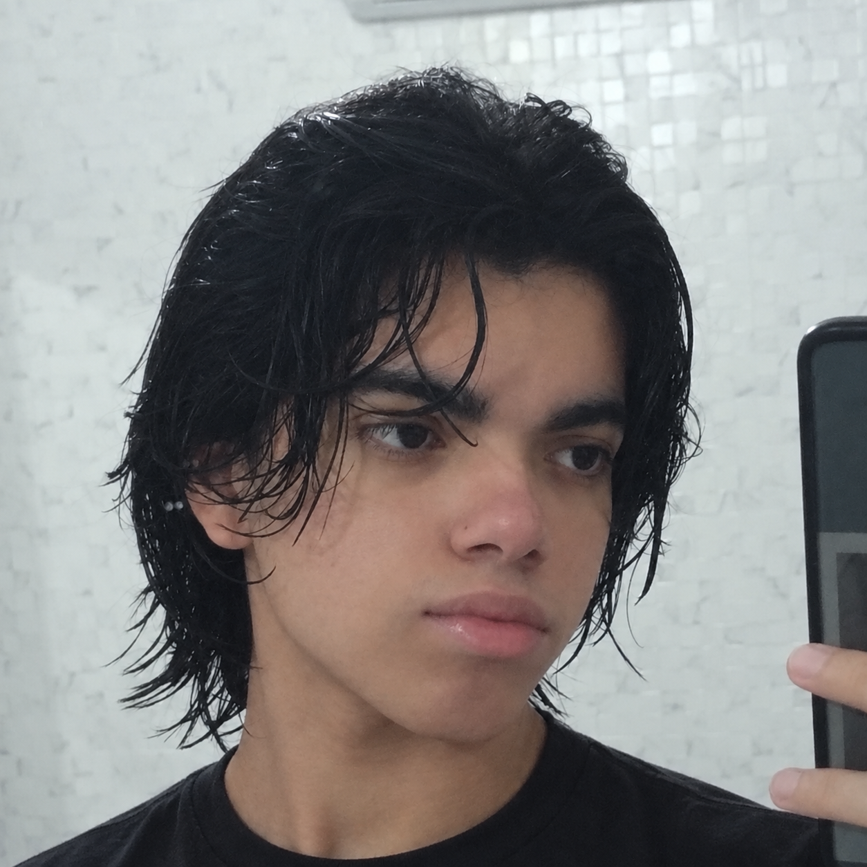 Lucas_Gabriel's profile picture