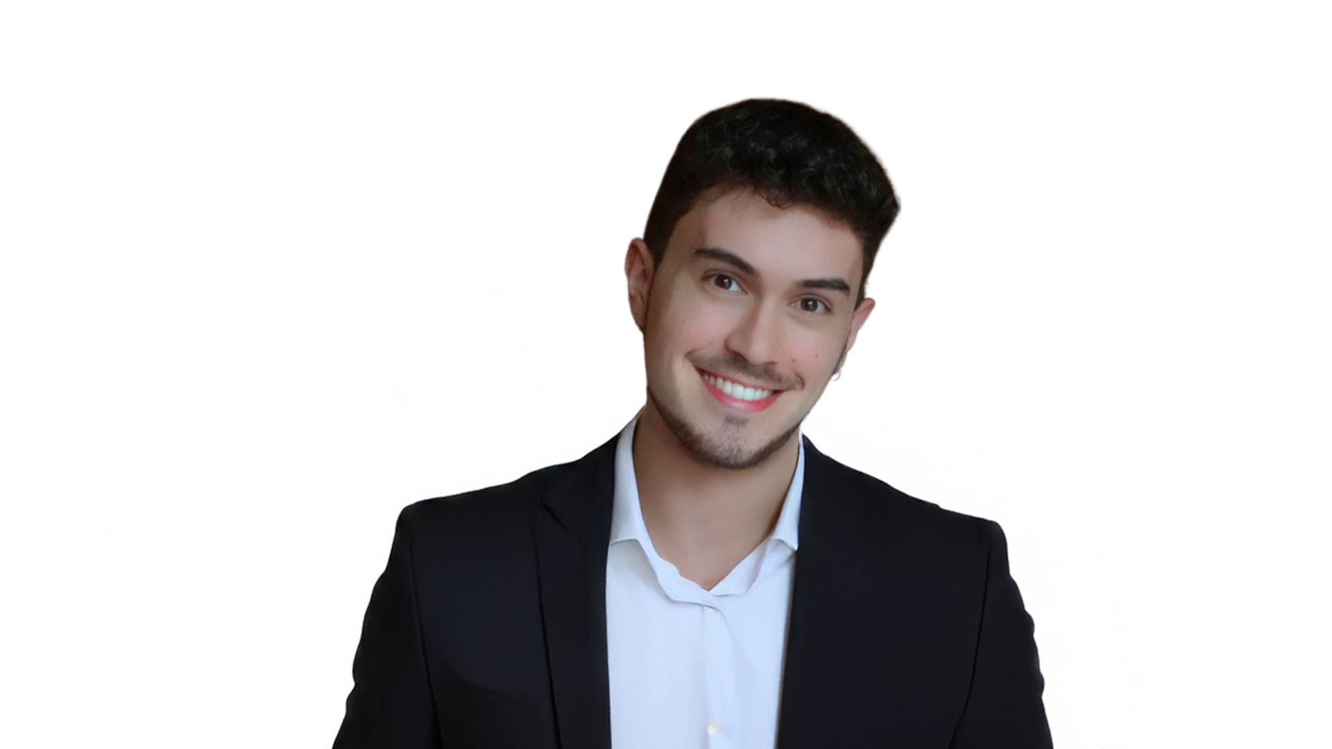 alessandro7's profile picture