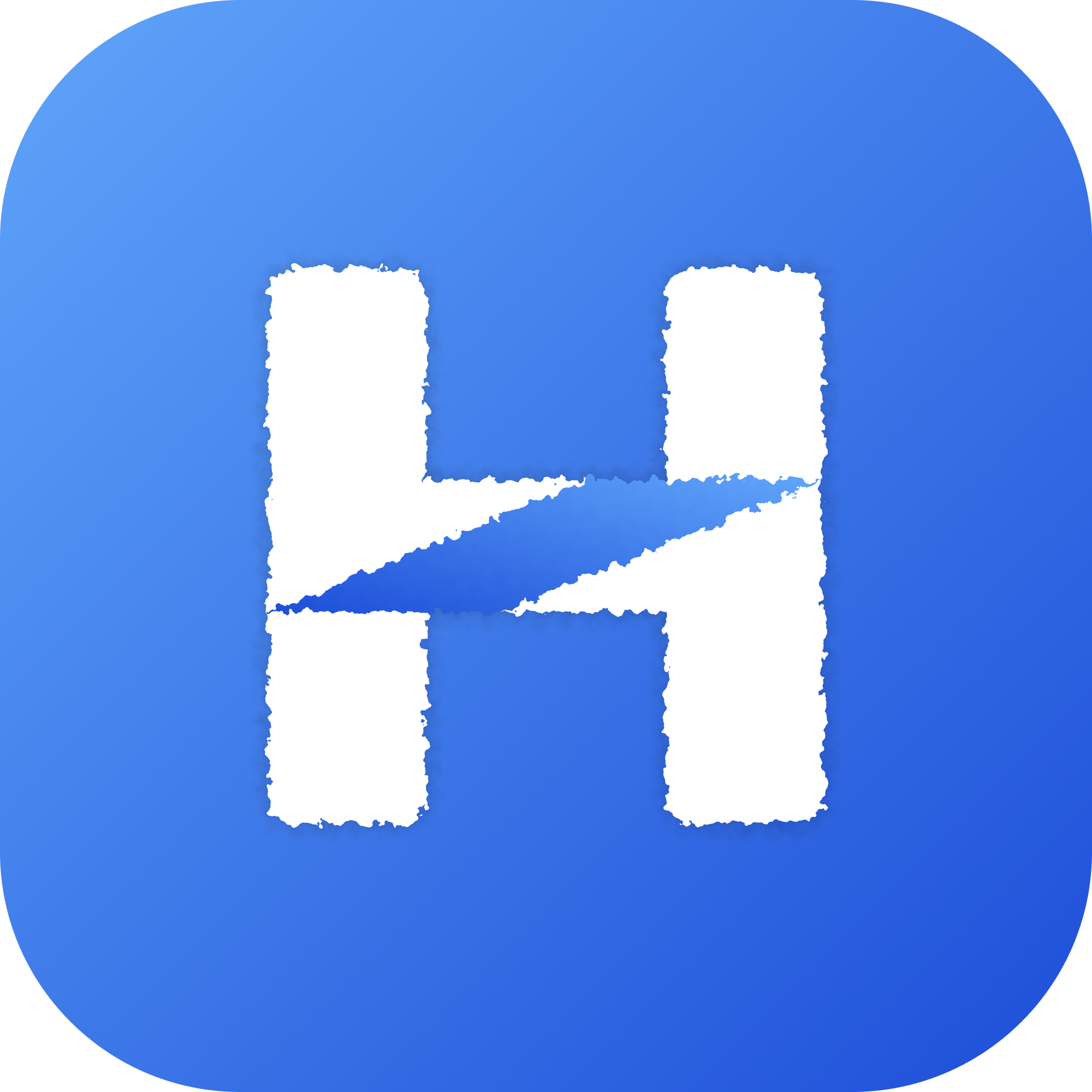 editverse's profile picture