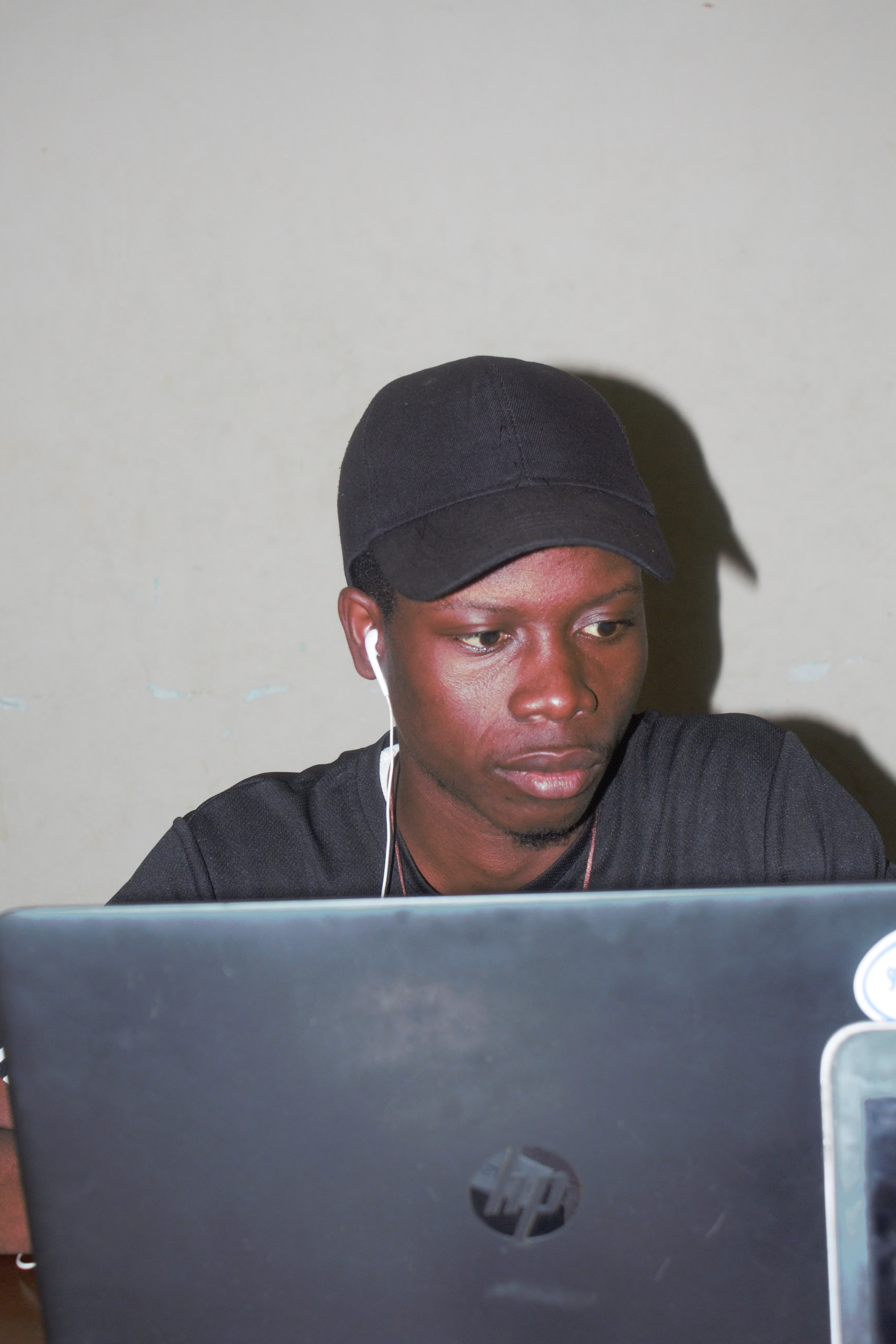 gamele_frederic's profile picture