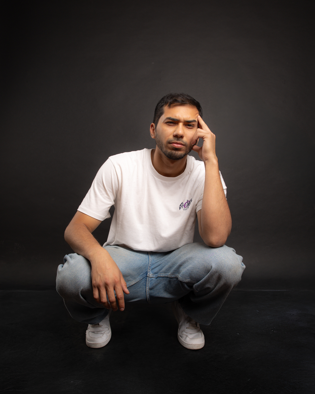 Onix's profile picture