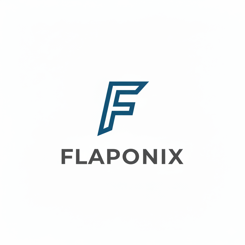 flaponix's profile picture