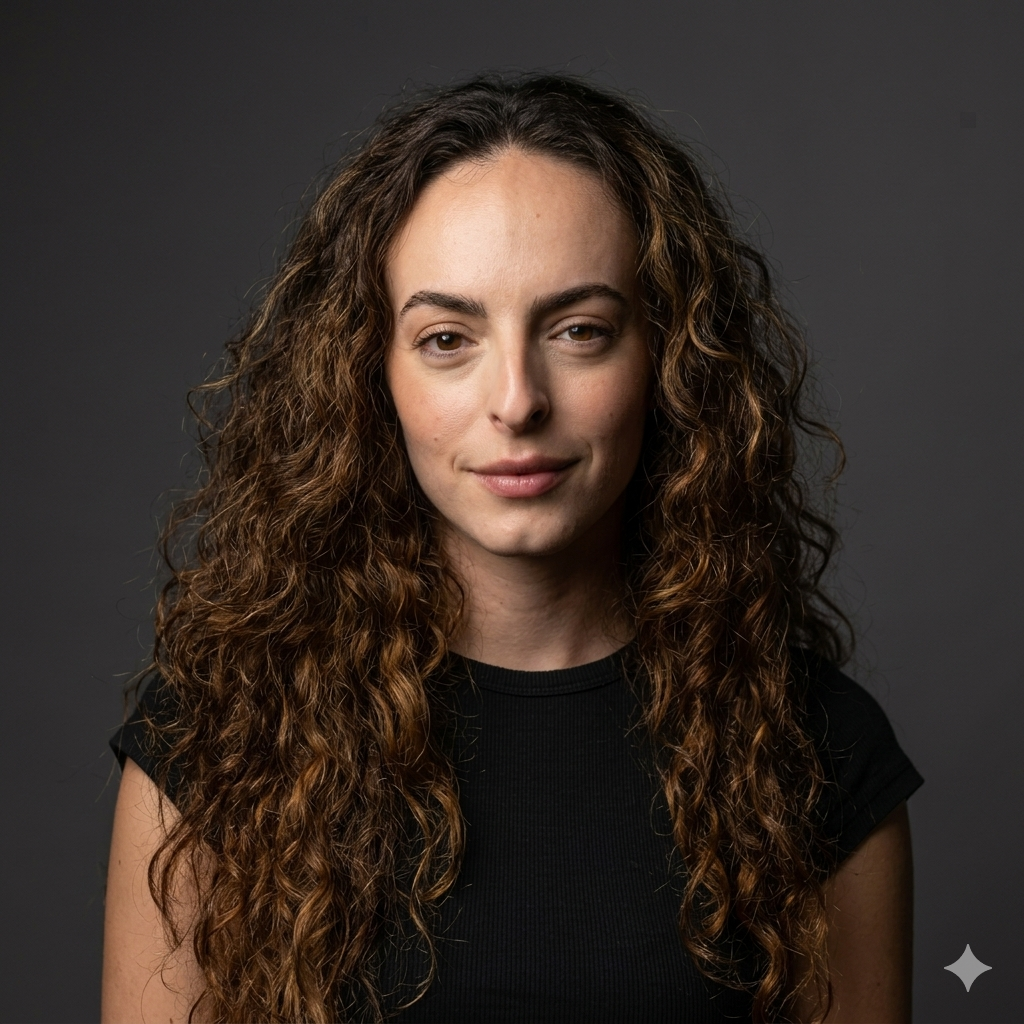 comercial's profile picture