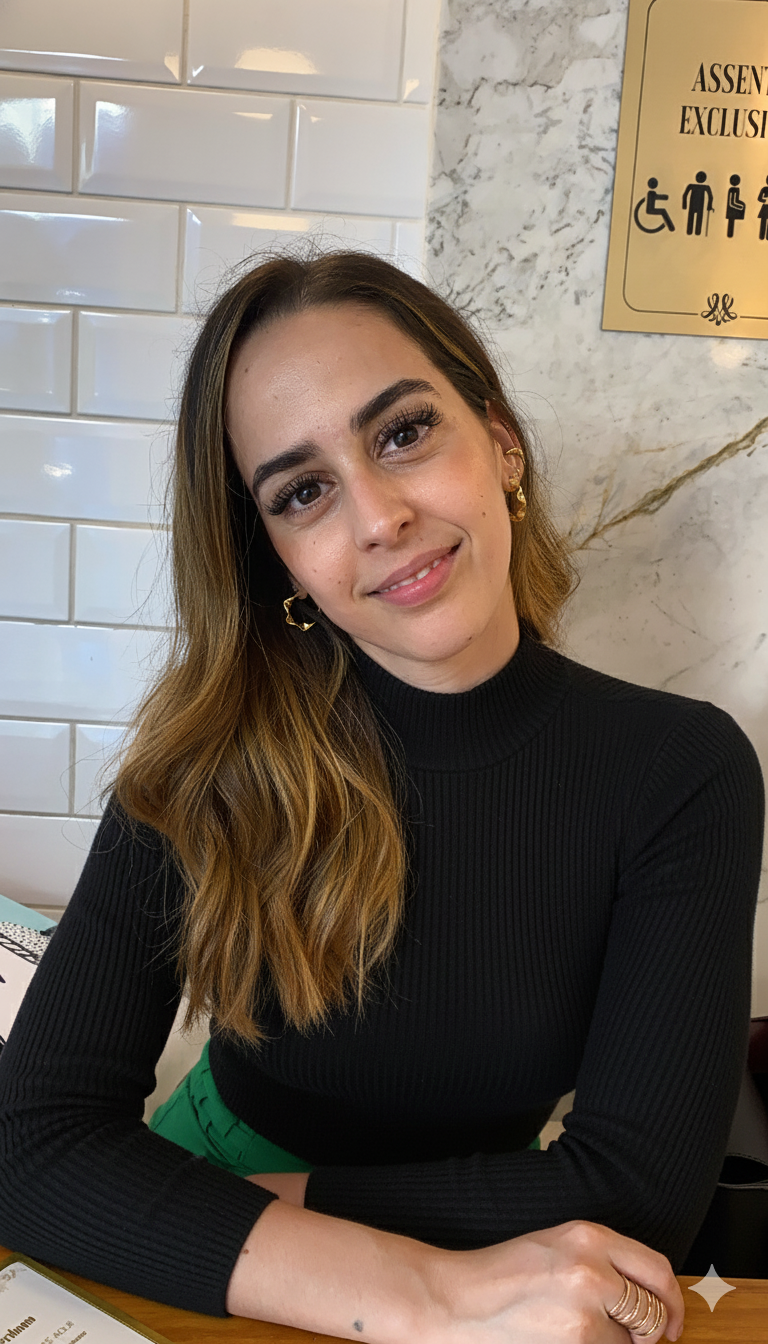 alessa.shortform's profile picture