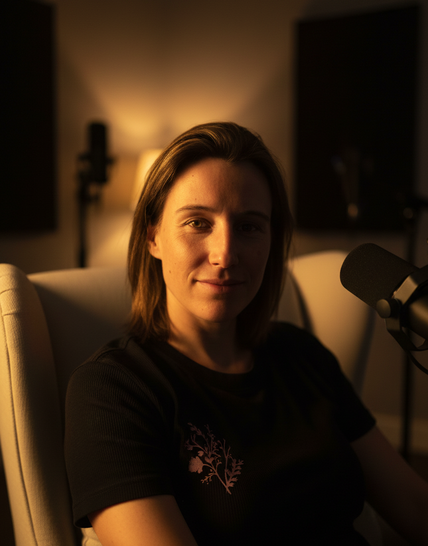 laura1's profile picture