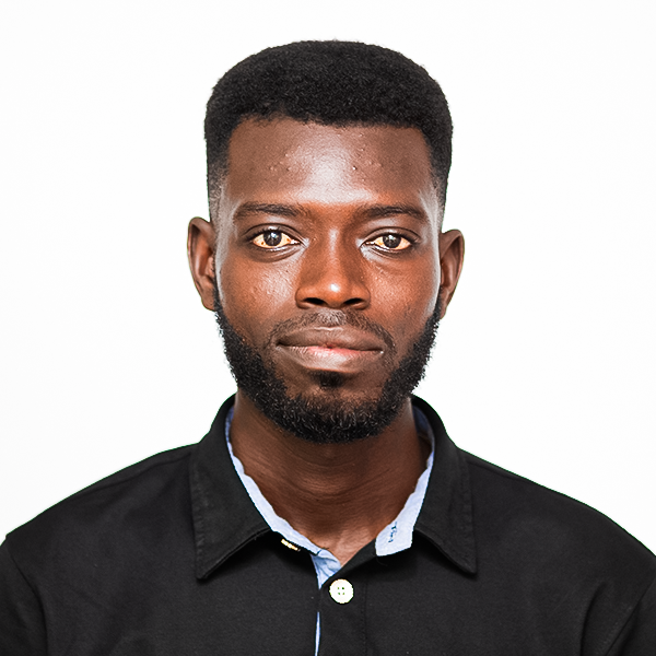 honore's profile picture