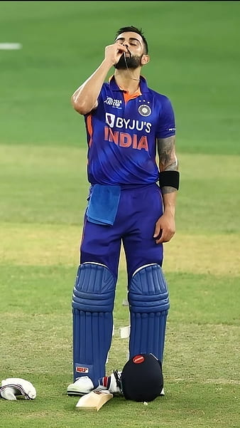 sandeep's profile picture