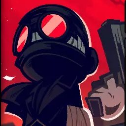 hank_j's profile picture