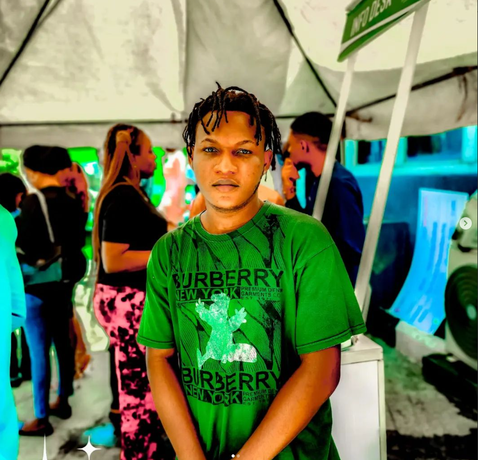 olaosebikan's profile picture