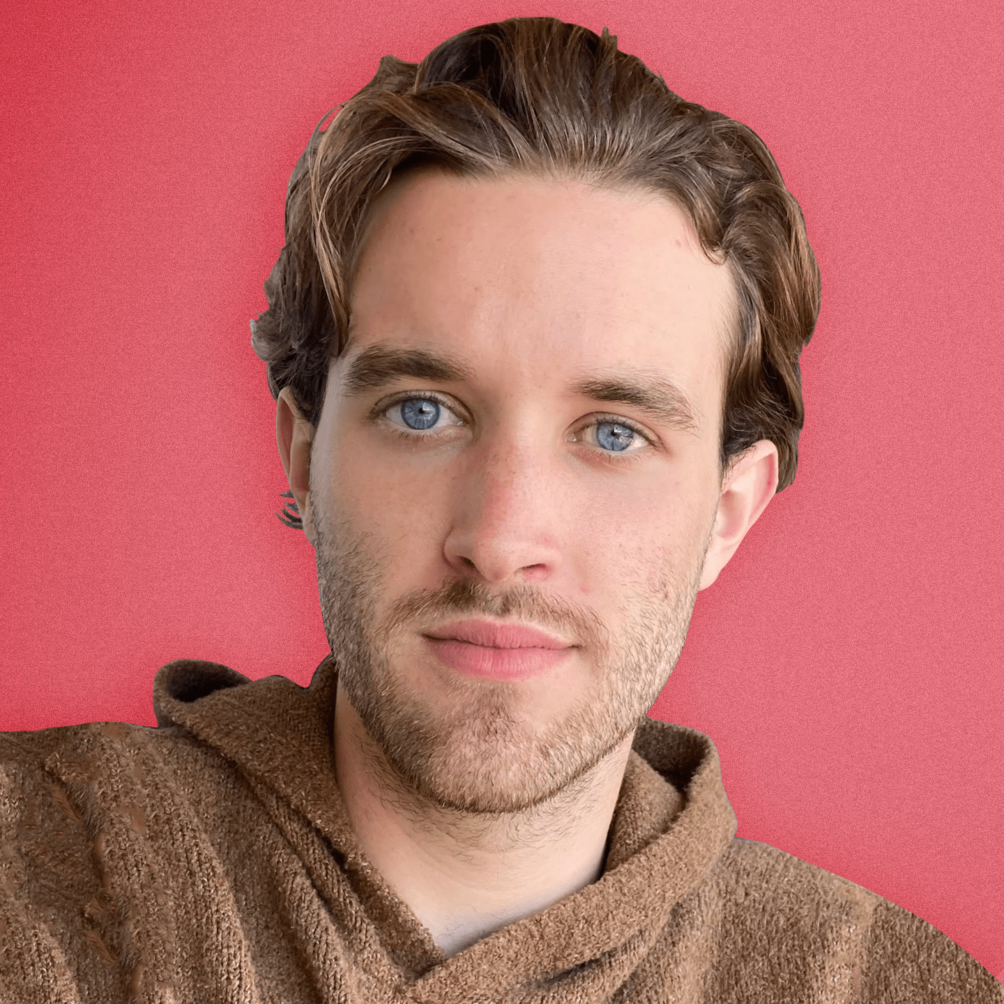 Dylan Wood's Portfolio