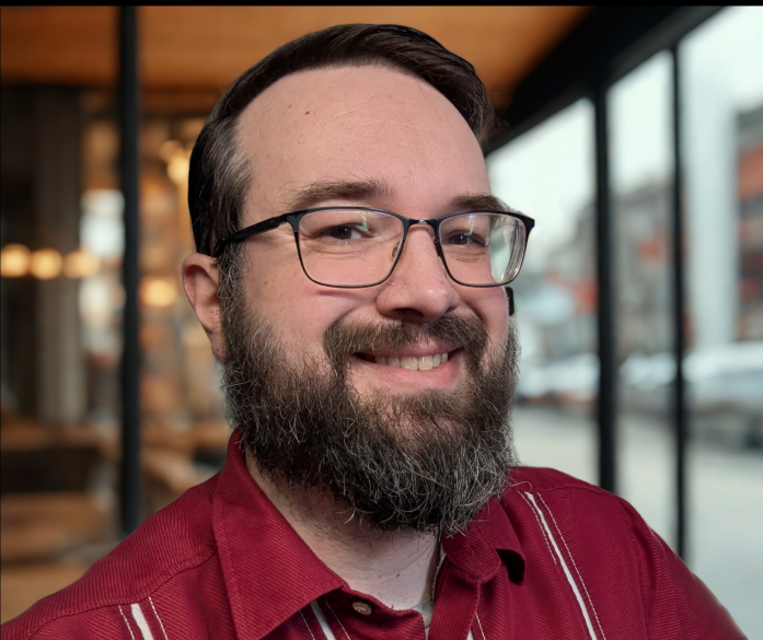 william's profile picture