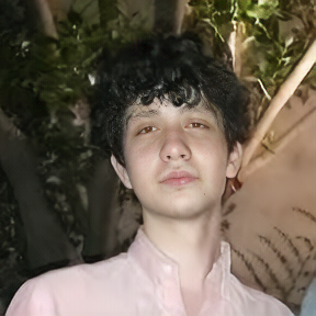 franco's profile picture