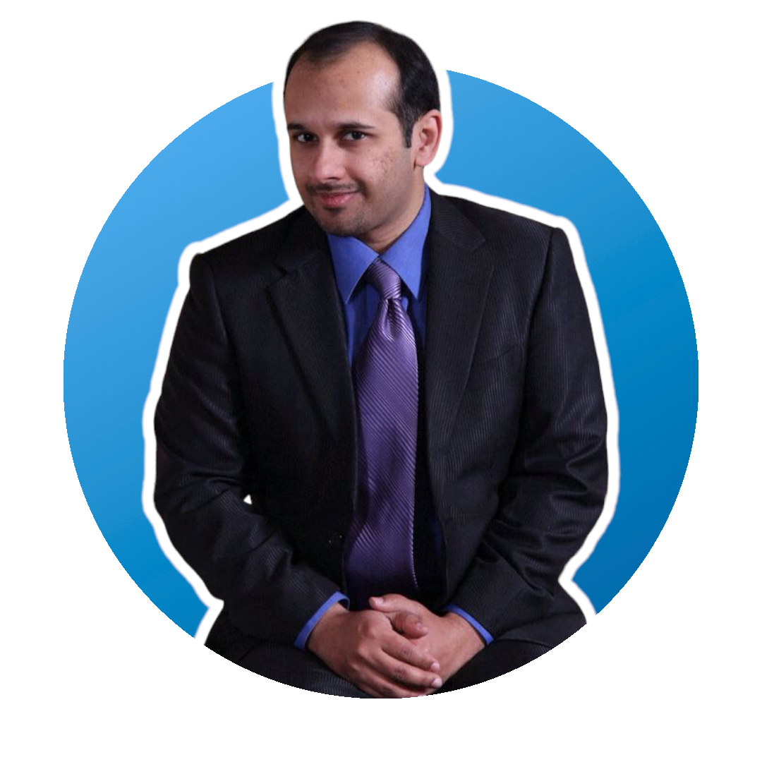 Bilal086's profile picture