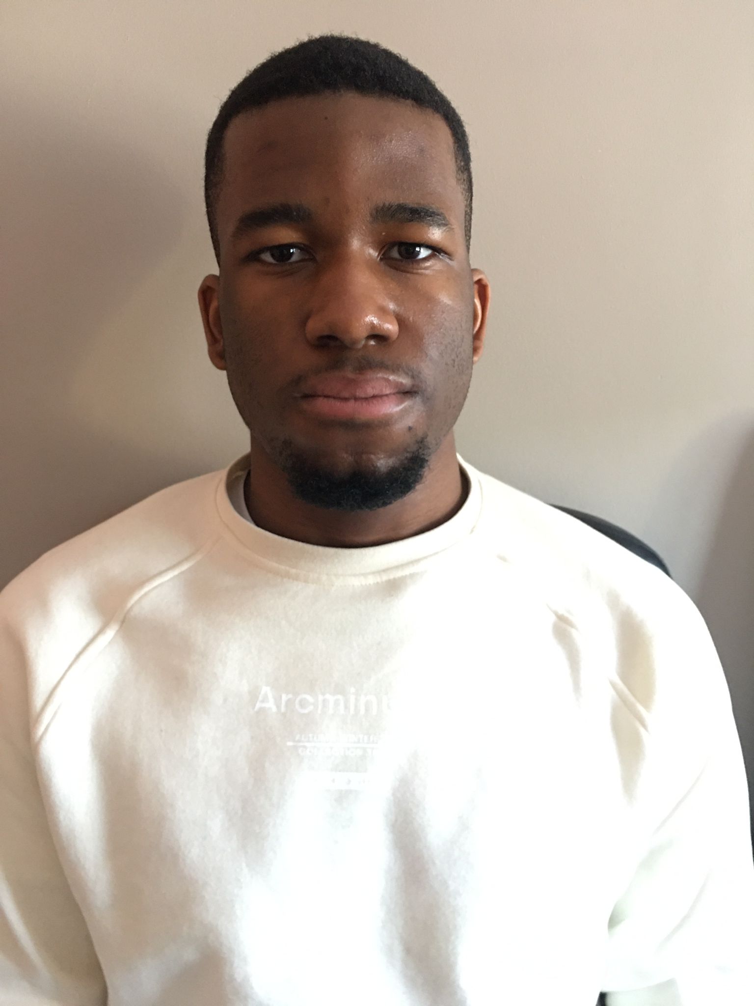 joshuaugwuegbulem's profile picture