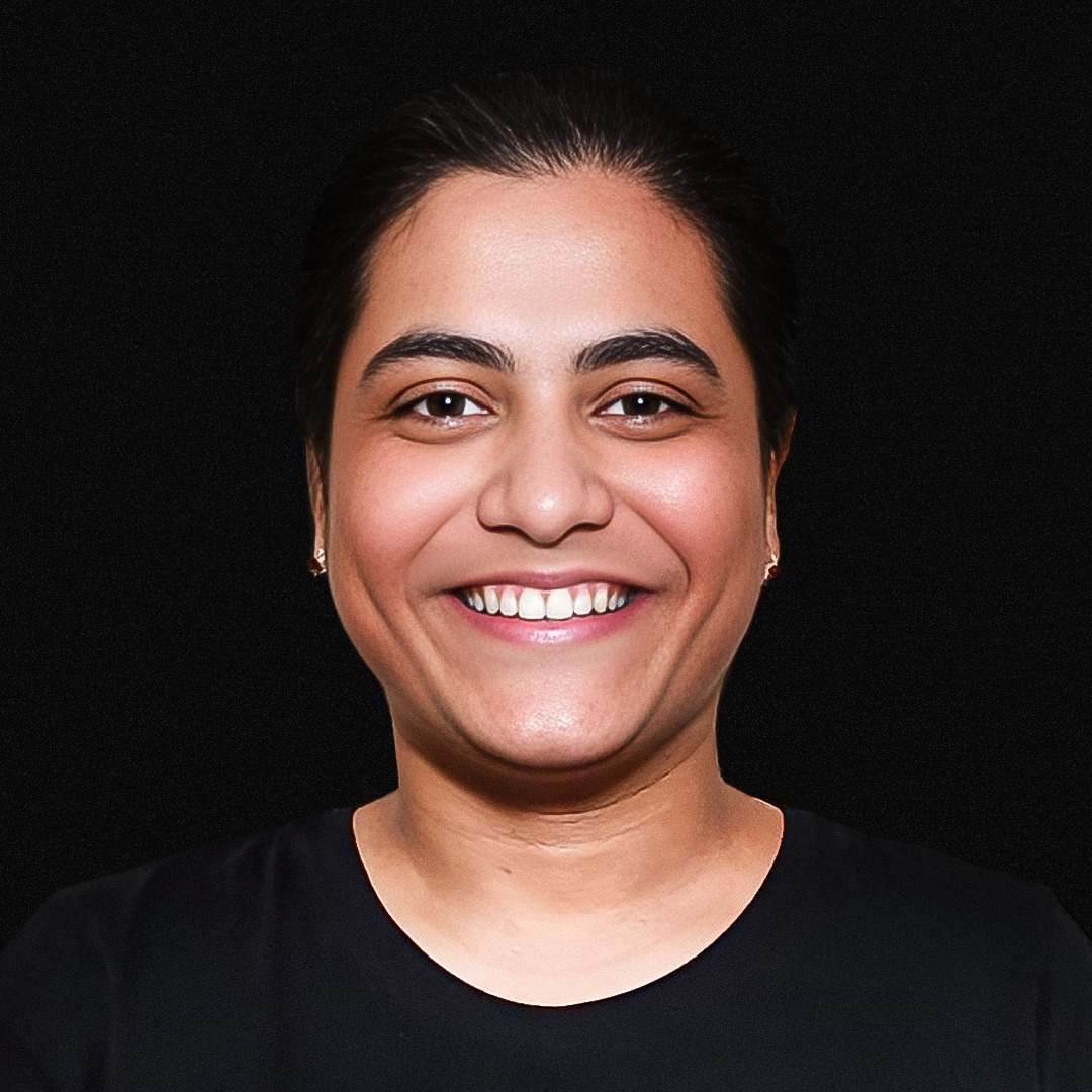 muskan's profile picture