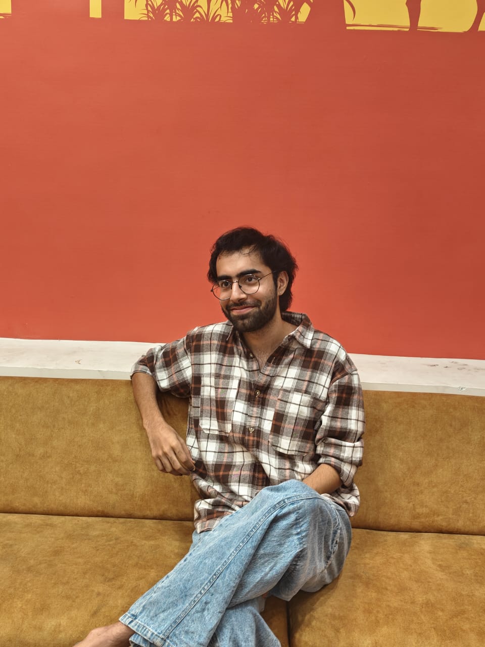 lakshya3's profile picture