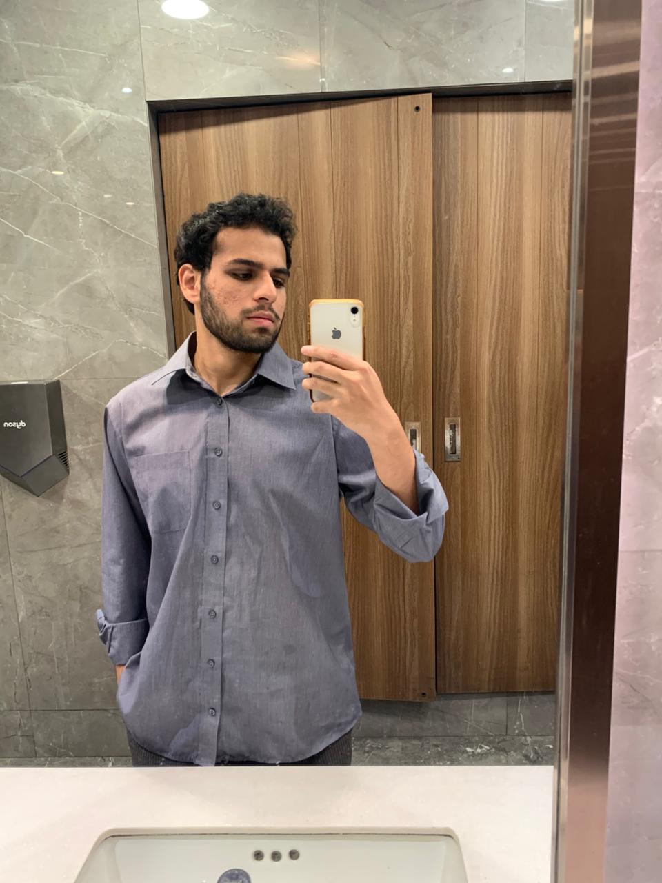 jassim's profile picture