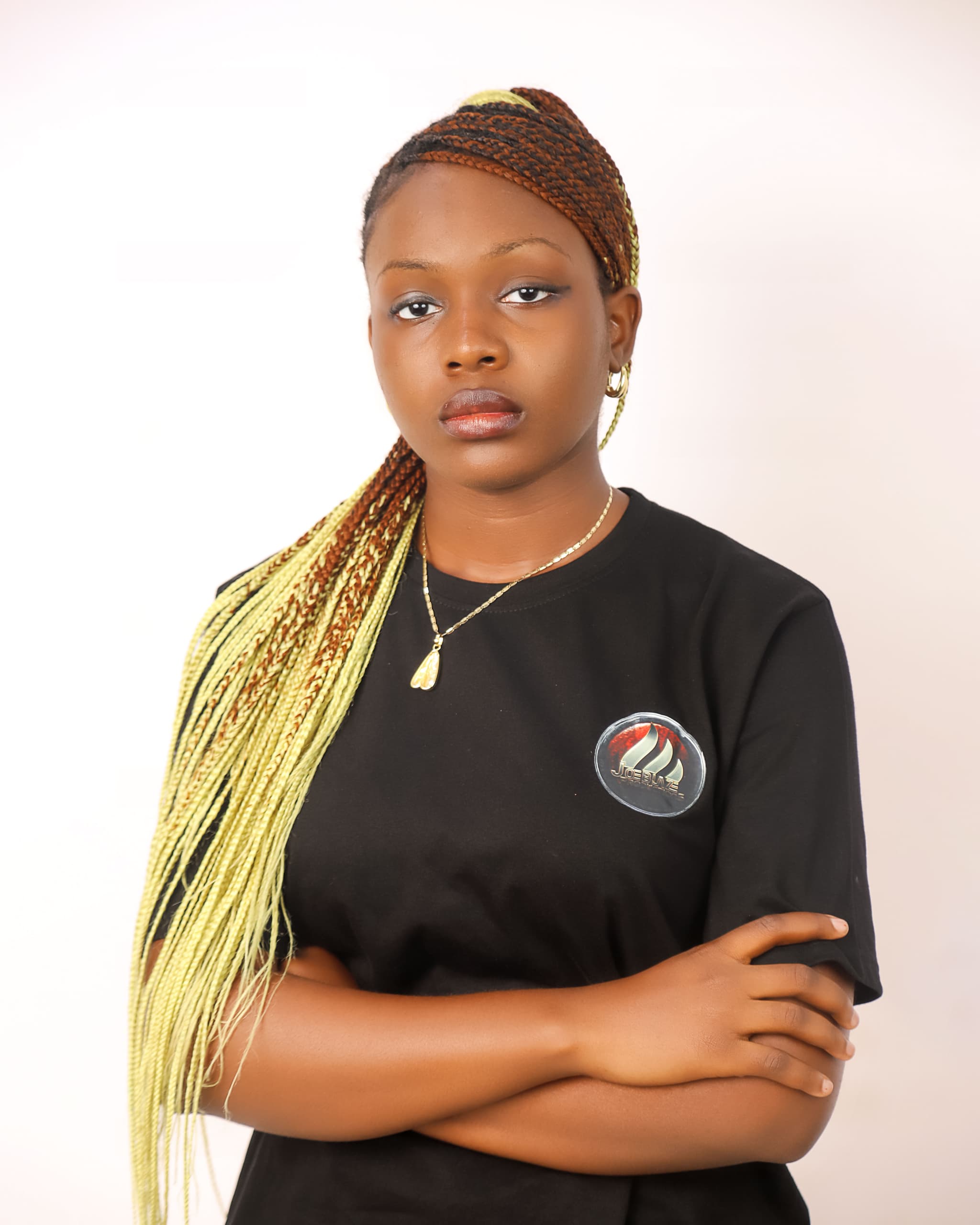 ardora's profile picture