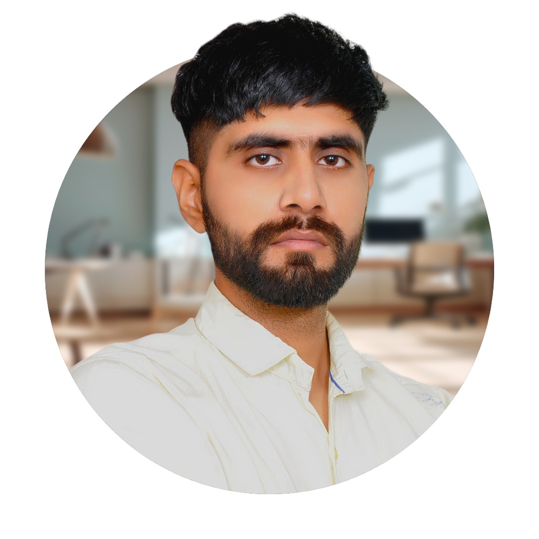 anmol0's profile picture