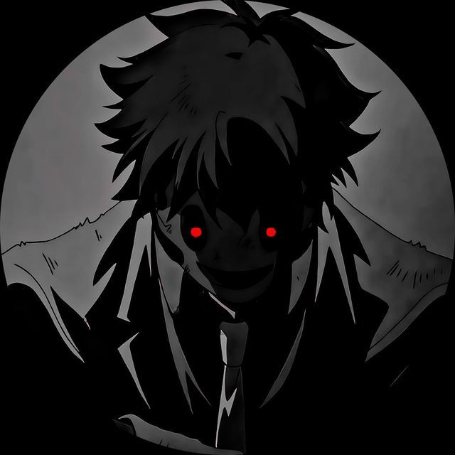 vivek2's profile picture