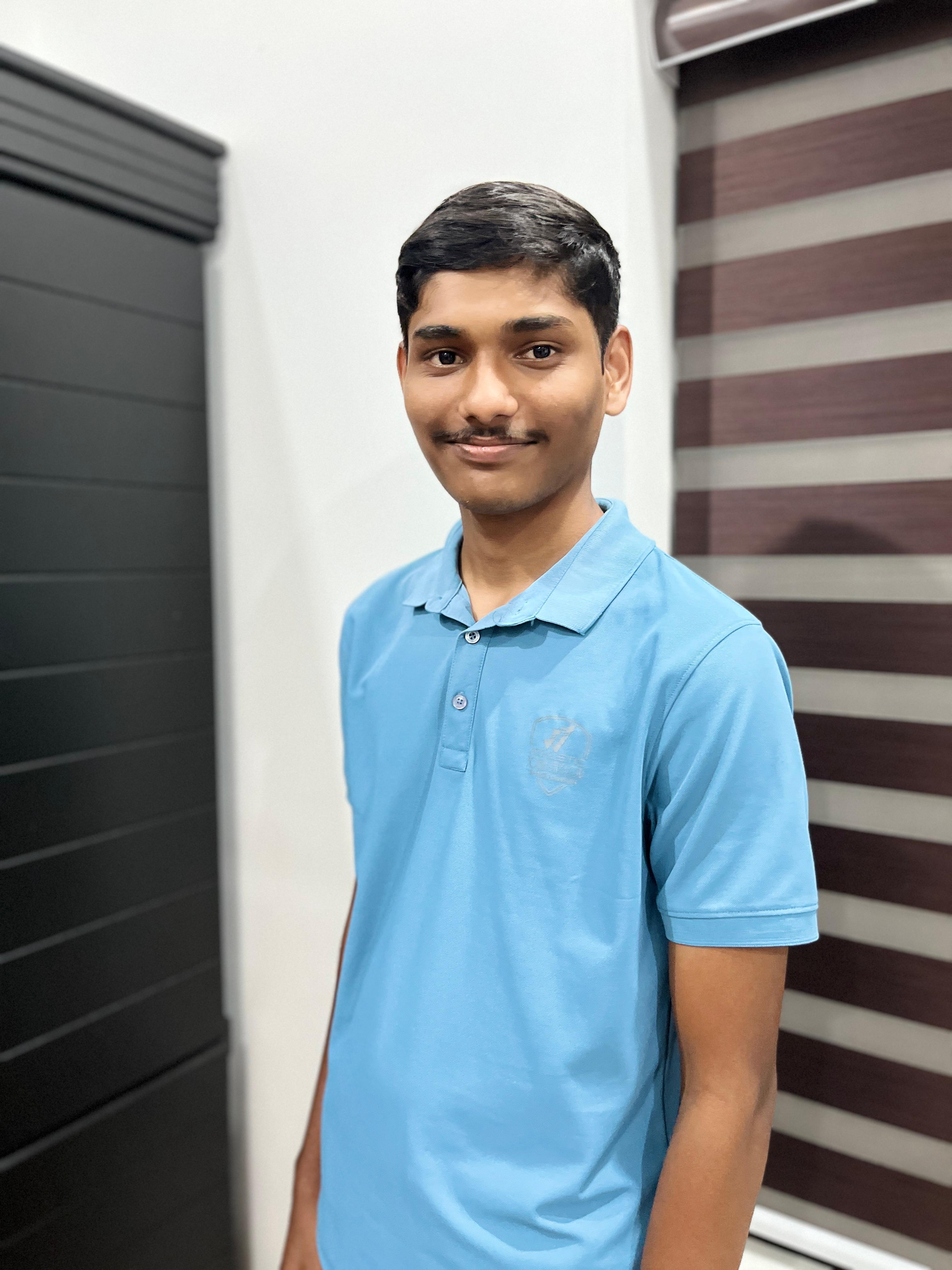 mohd9's profile picture