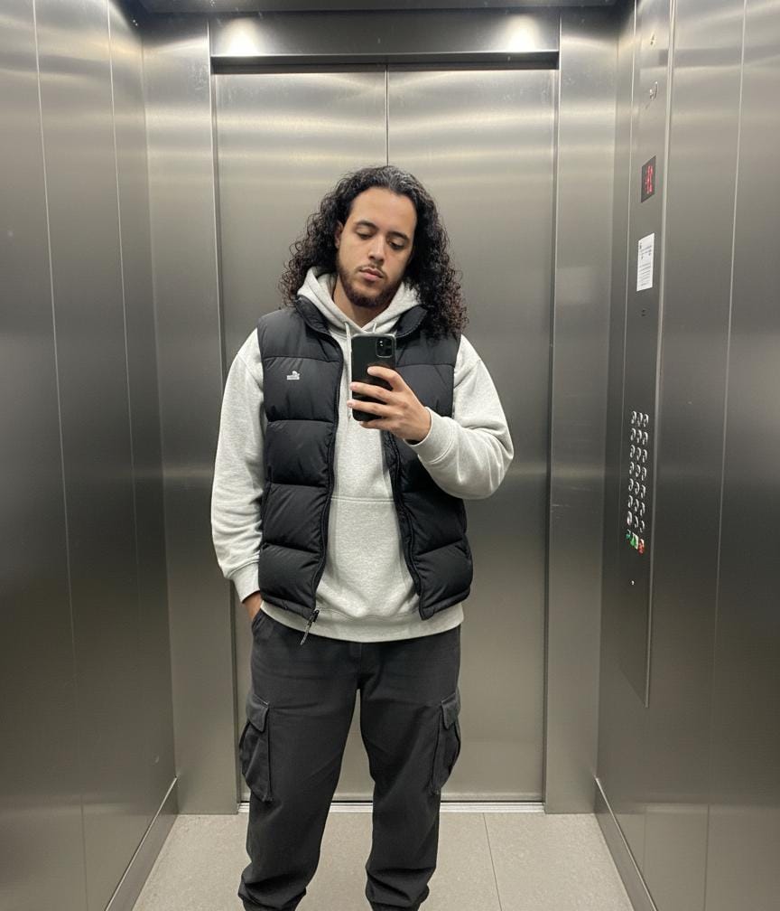 tiago's profile picture