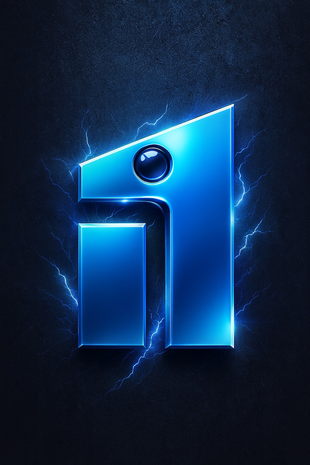 muhammad19's profile picture