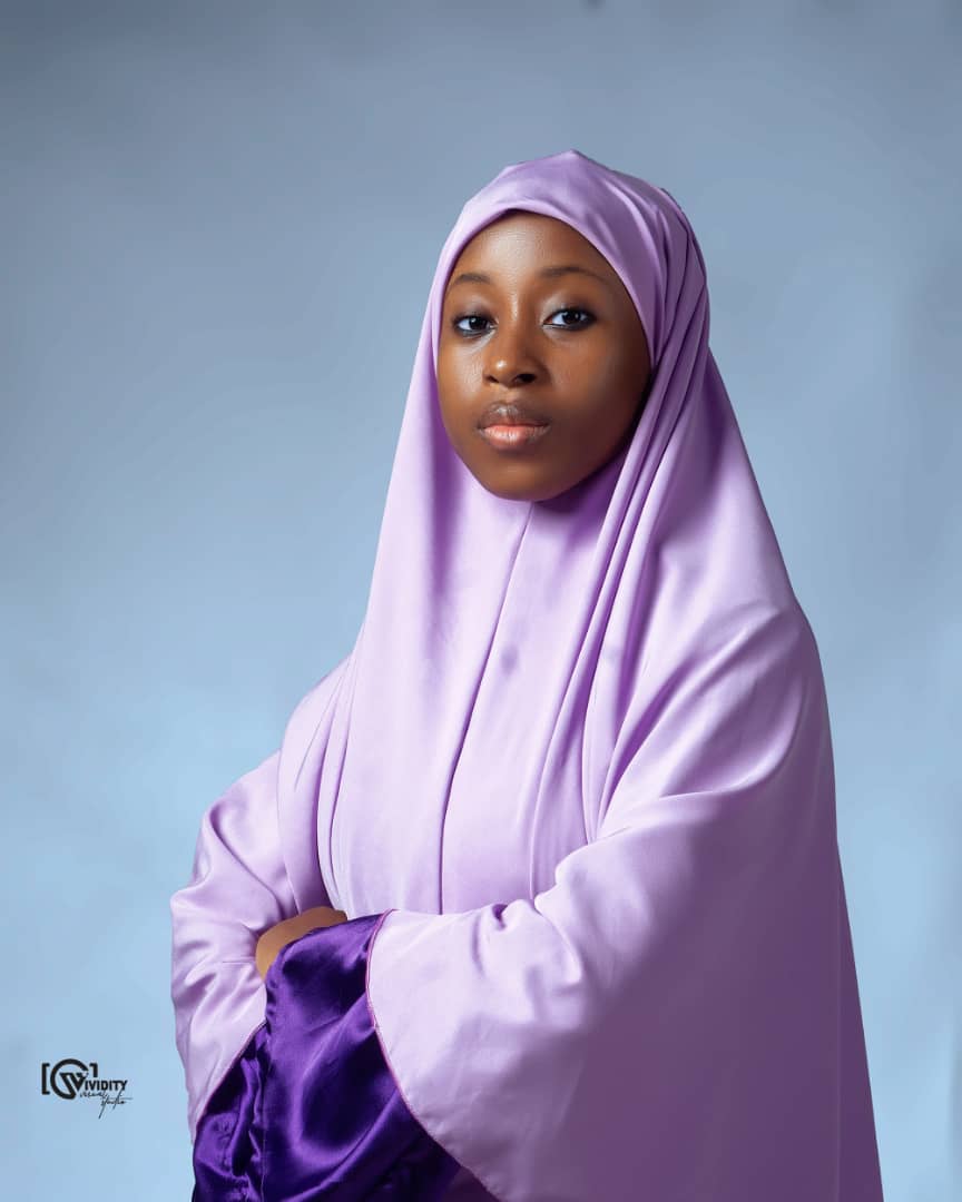 Rahmah's profile picture