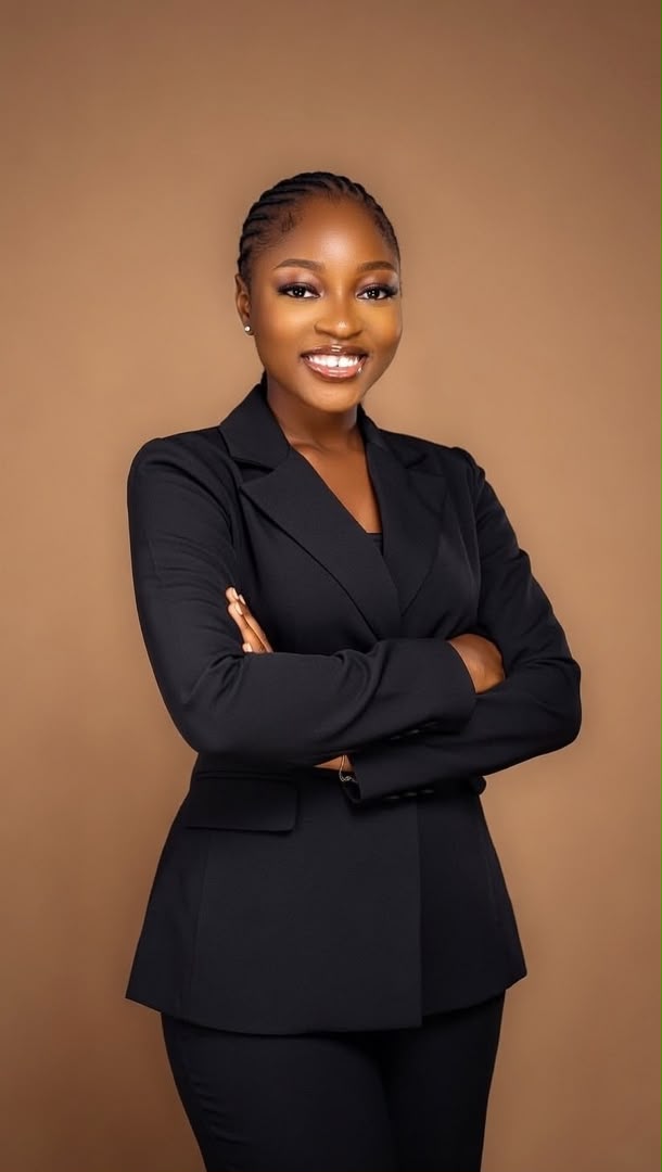 Oluvisual's profile picture