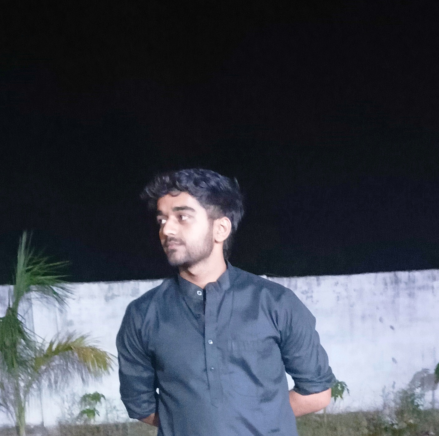 Shashwat_shivam_dubey's profile picture