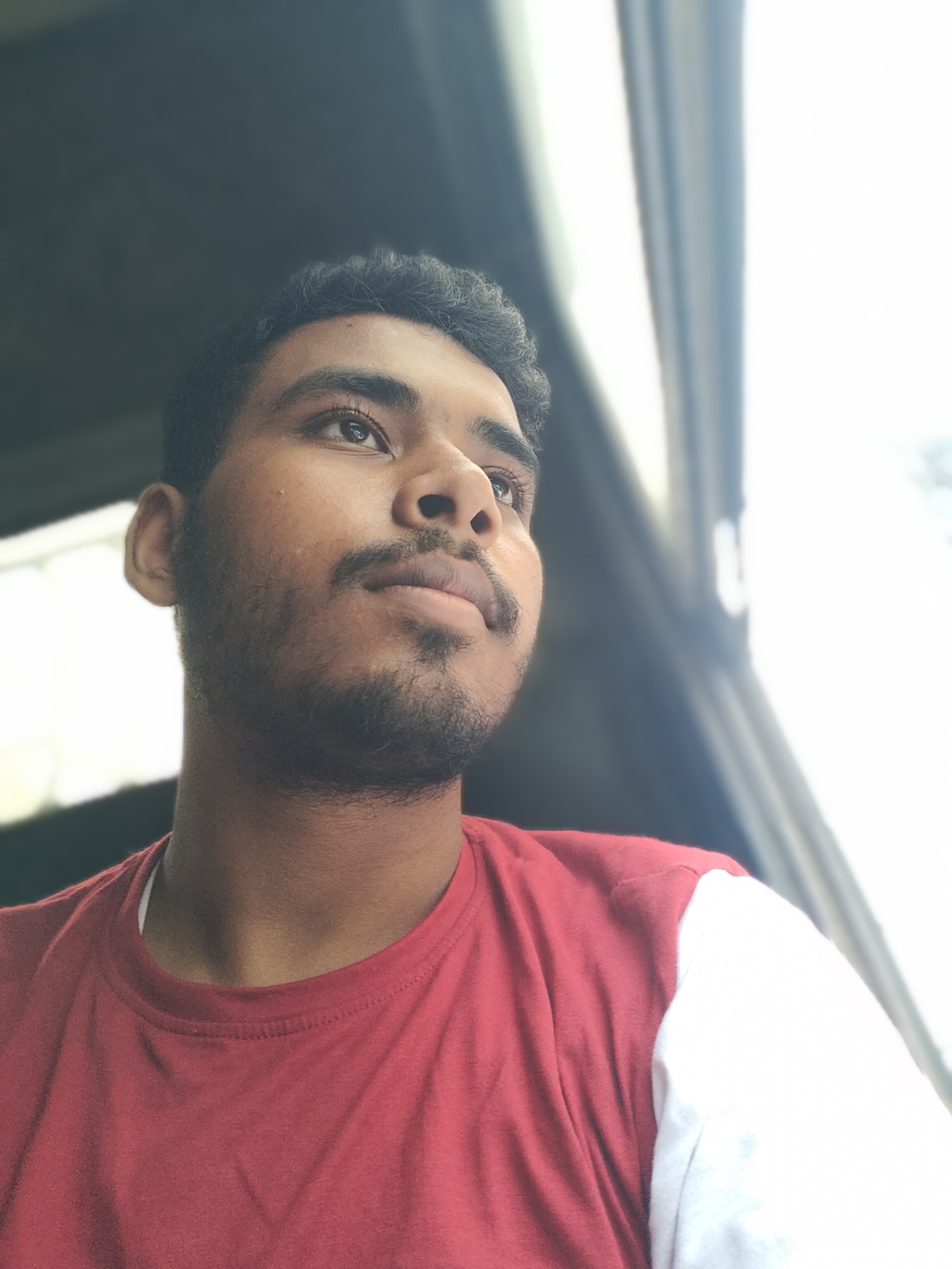 manomoy3's profile picture