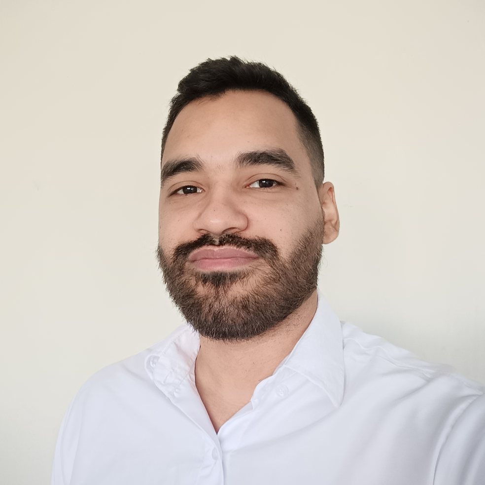 carlosgodoy's profile picture