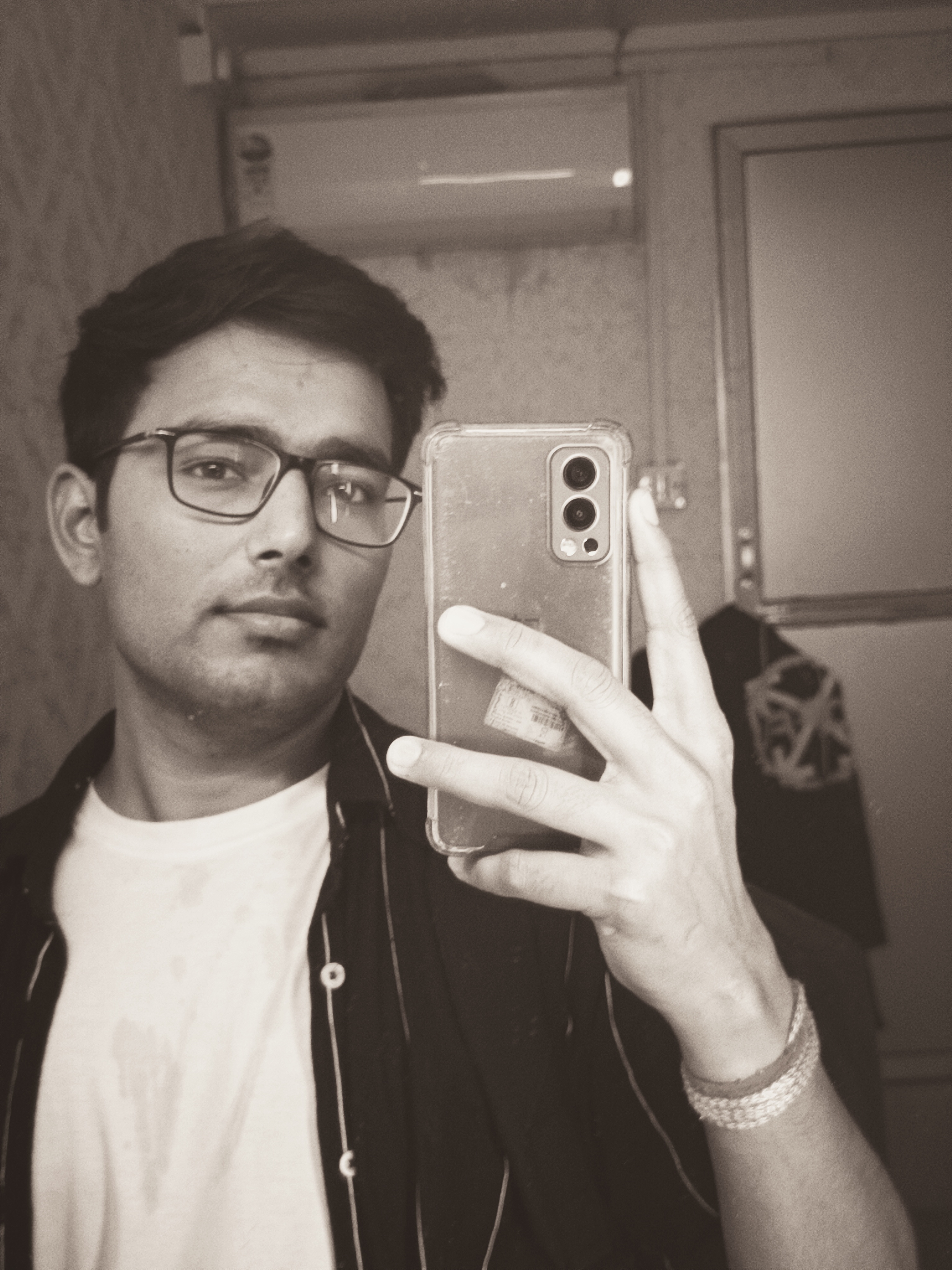 ankush's profile picture