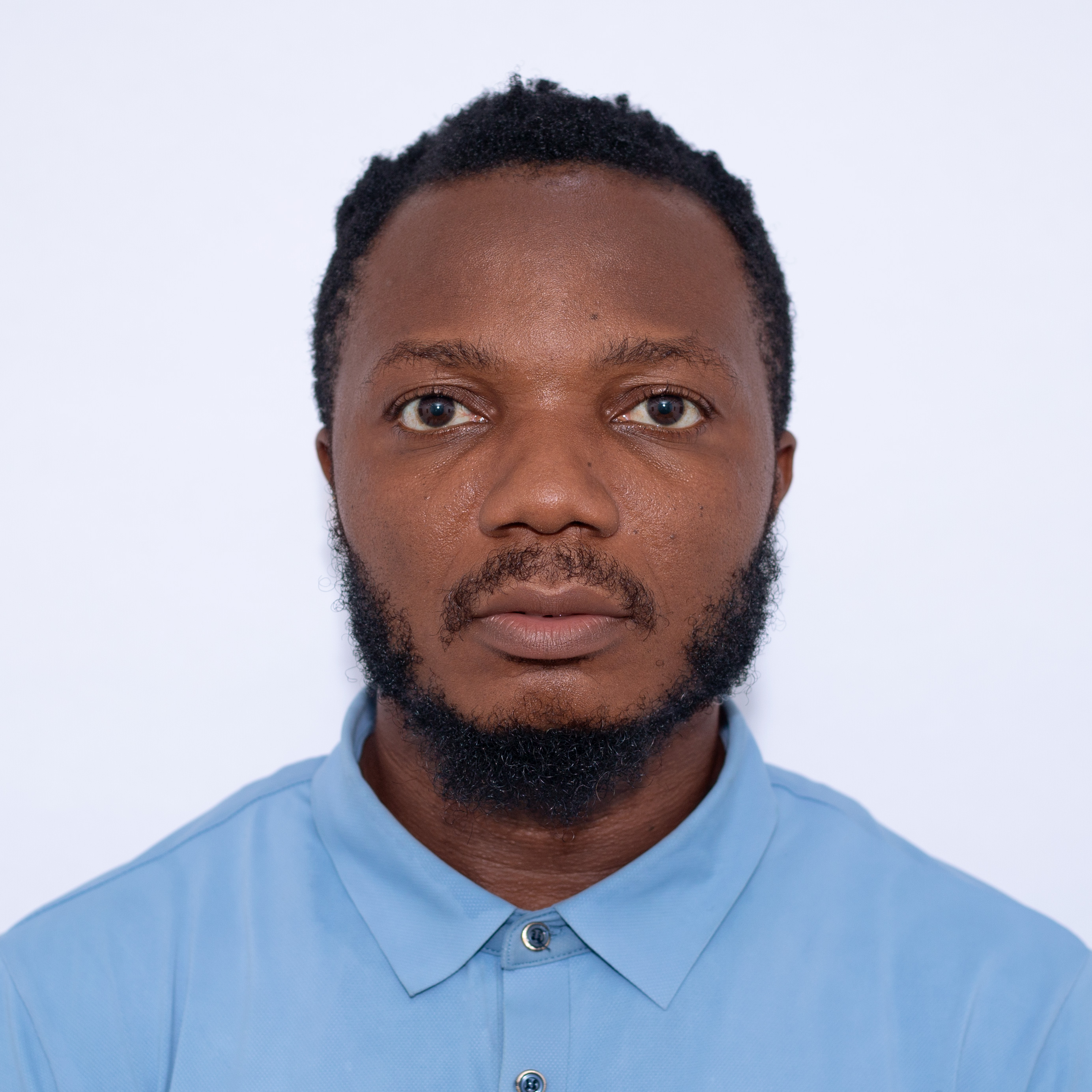ifiok's profile picture