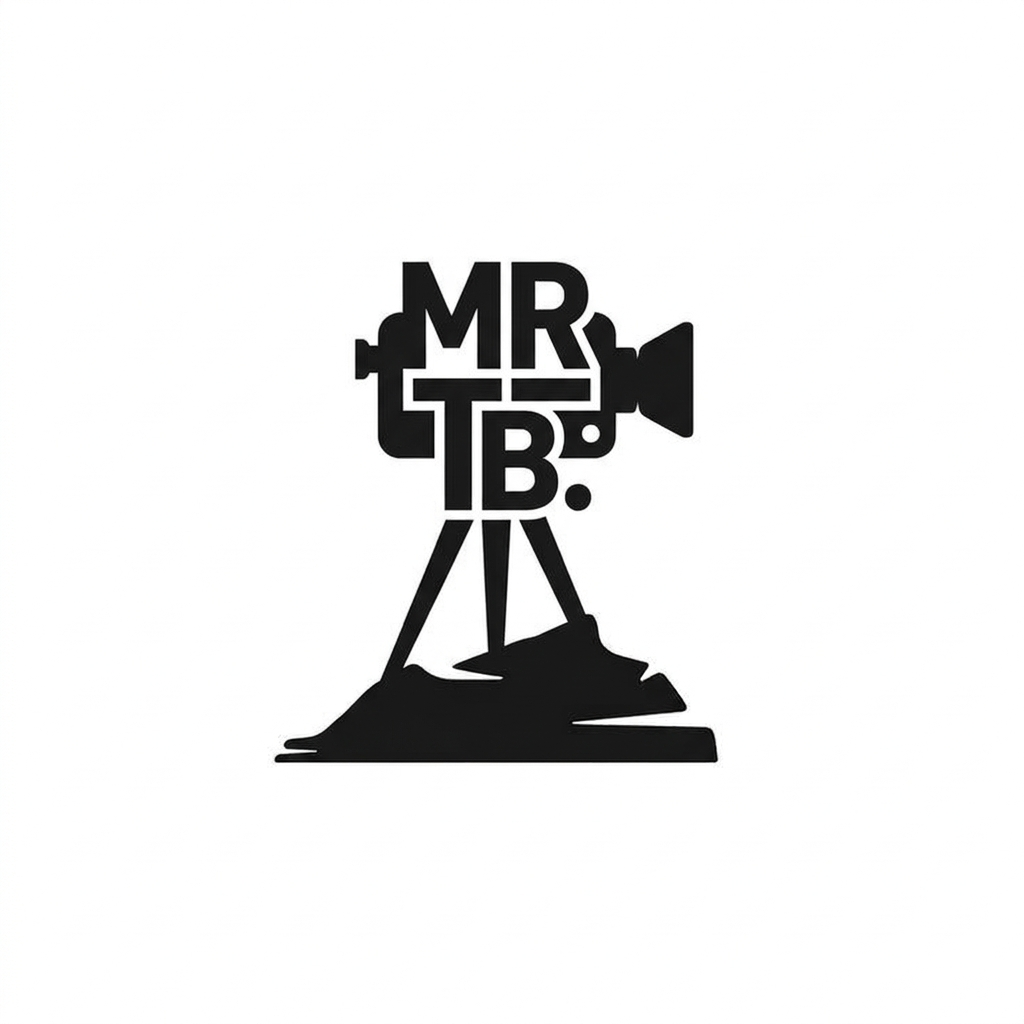 tobias's profile picture