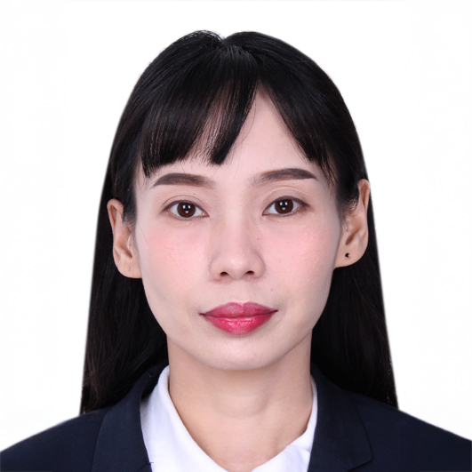 stephanie_mae's profile picture