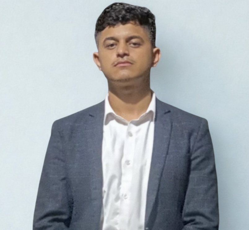 manash_pratim's profile picture