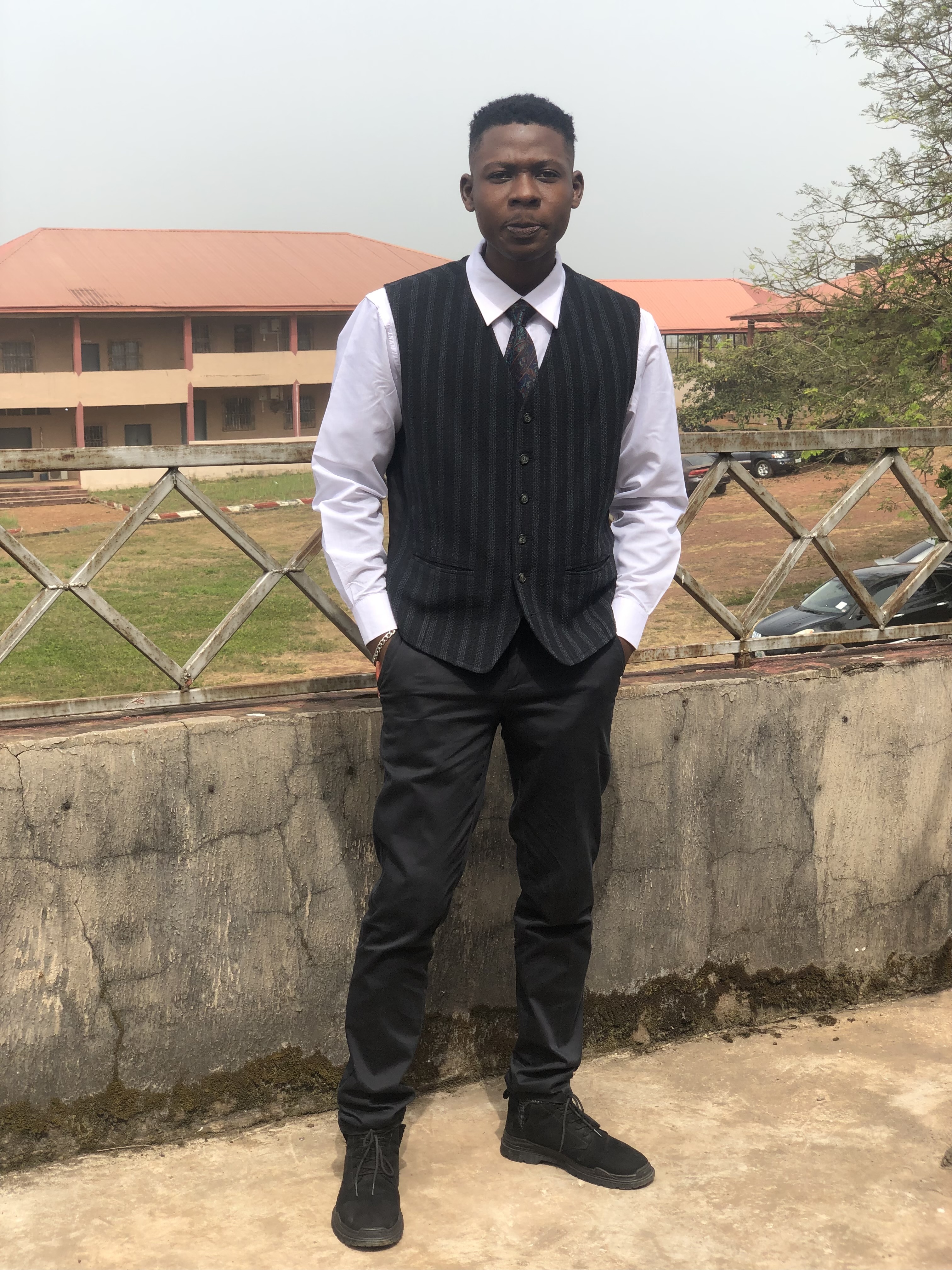 kataiko's profile picture