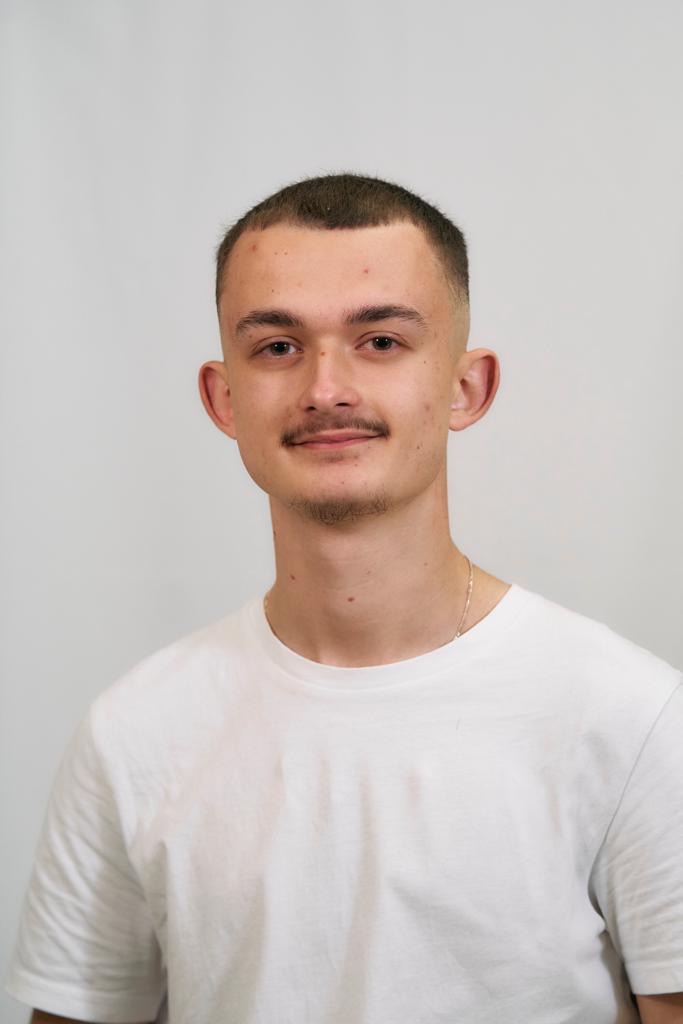 alek's profile picture