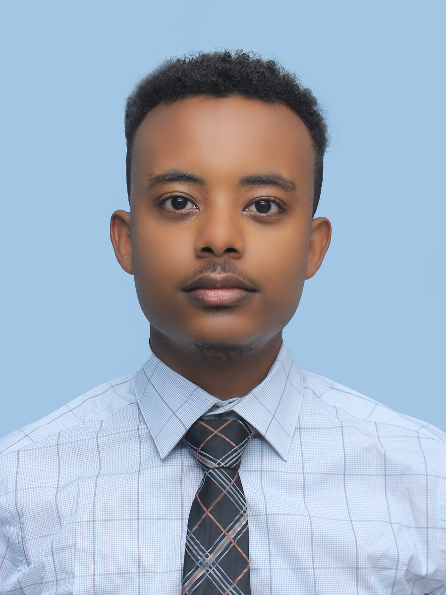 @natnael's profile picture