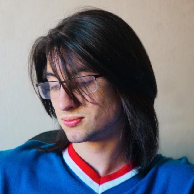 nico0's profile picture