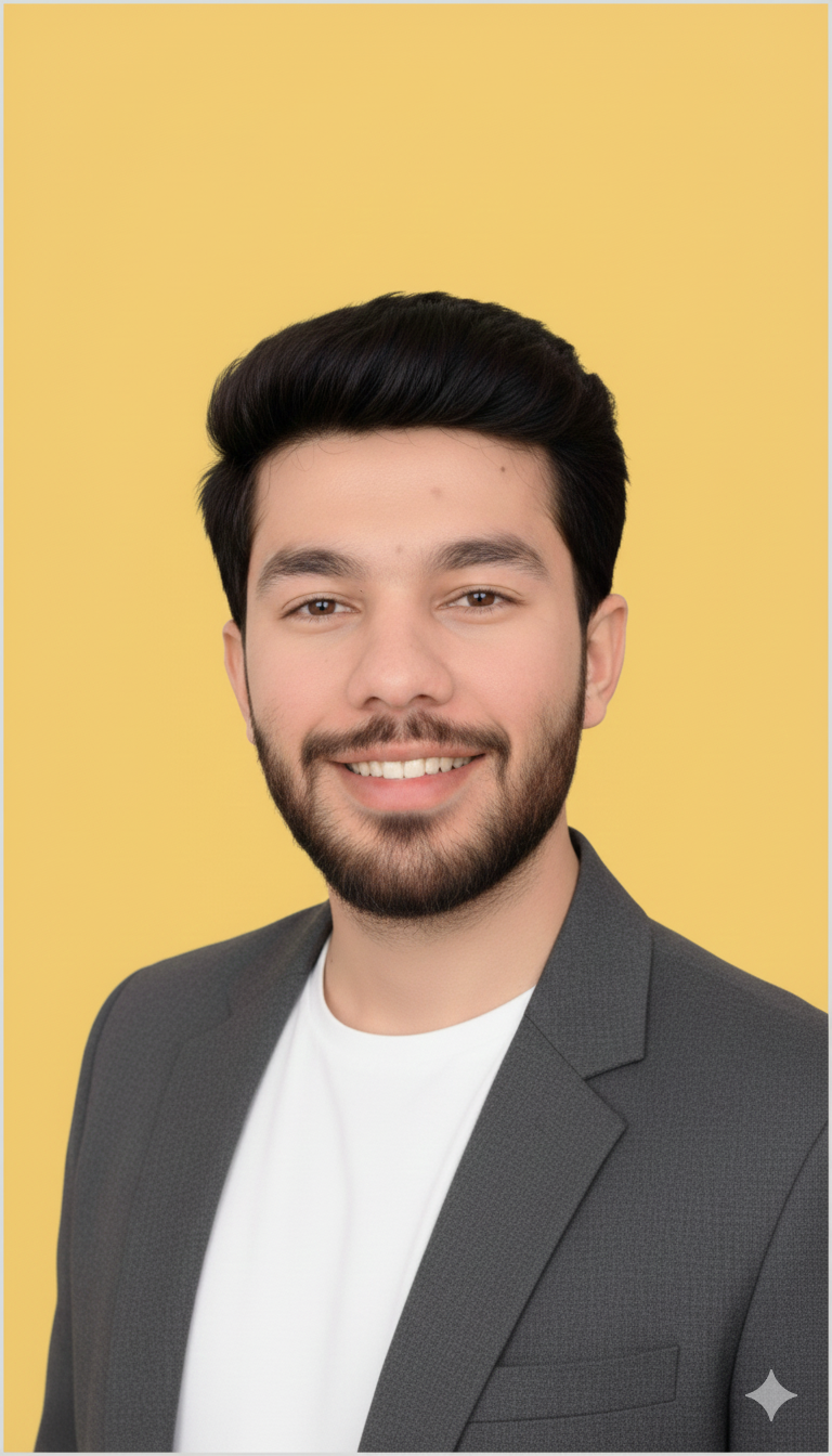 azhar9's profile picture