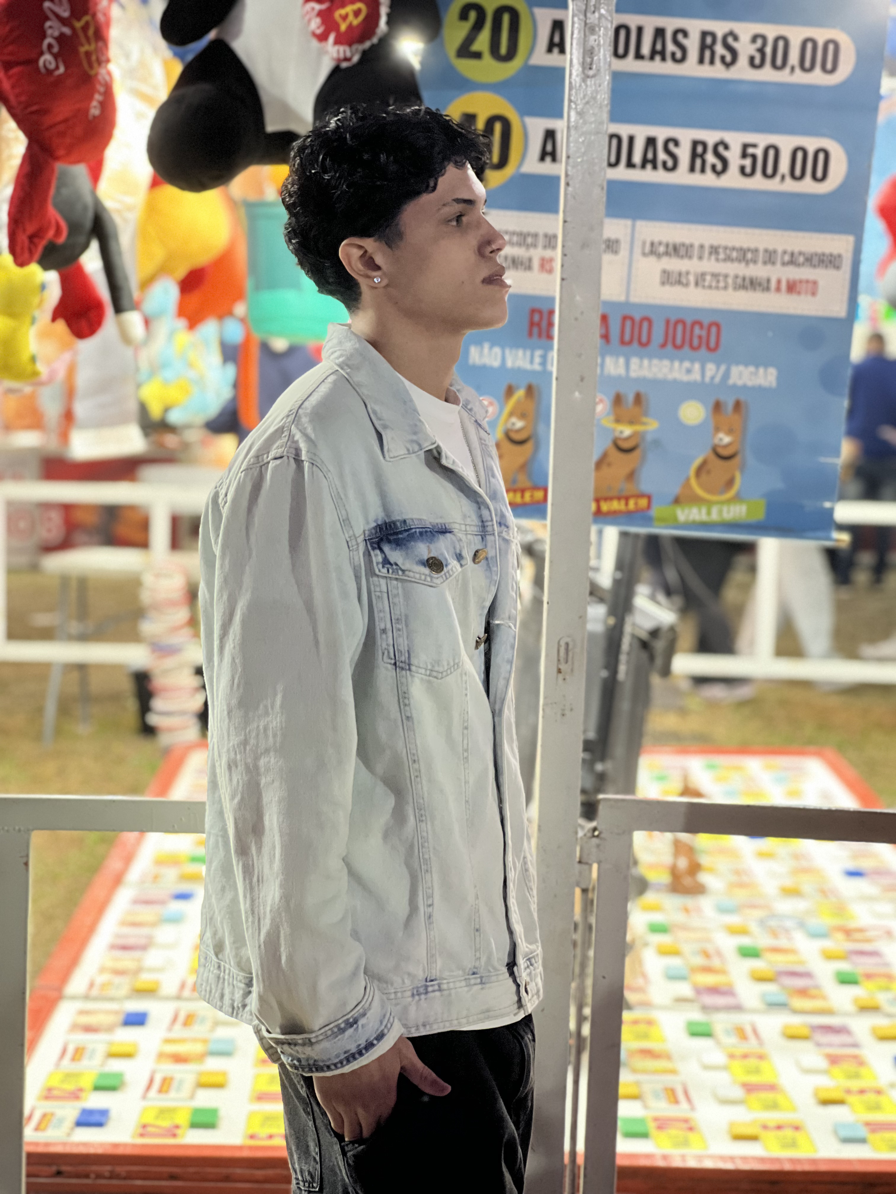 Gustavo_Marcos's profile picture
