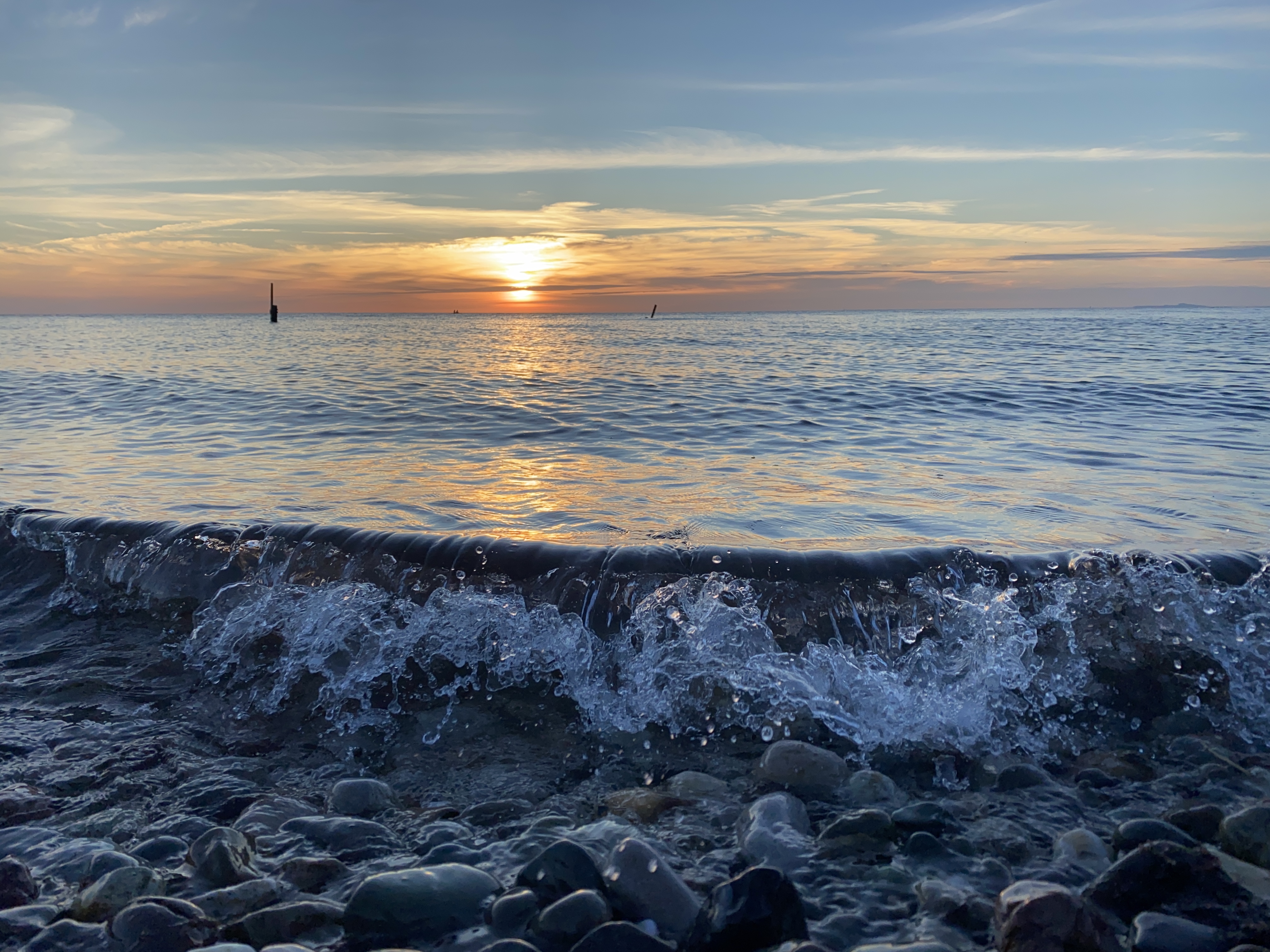 emma0's profile picture