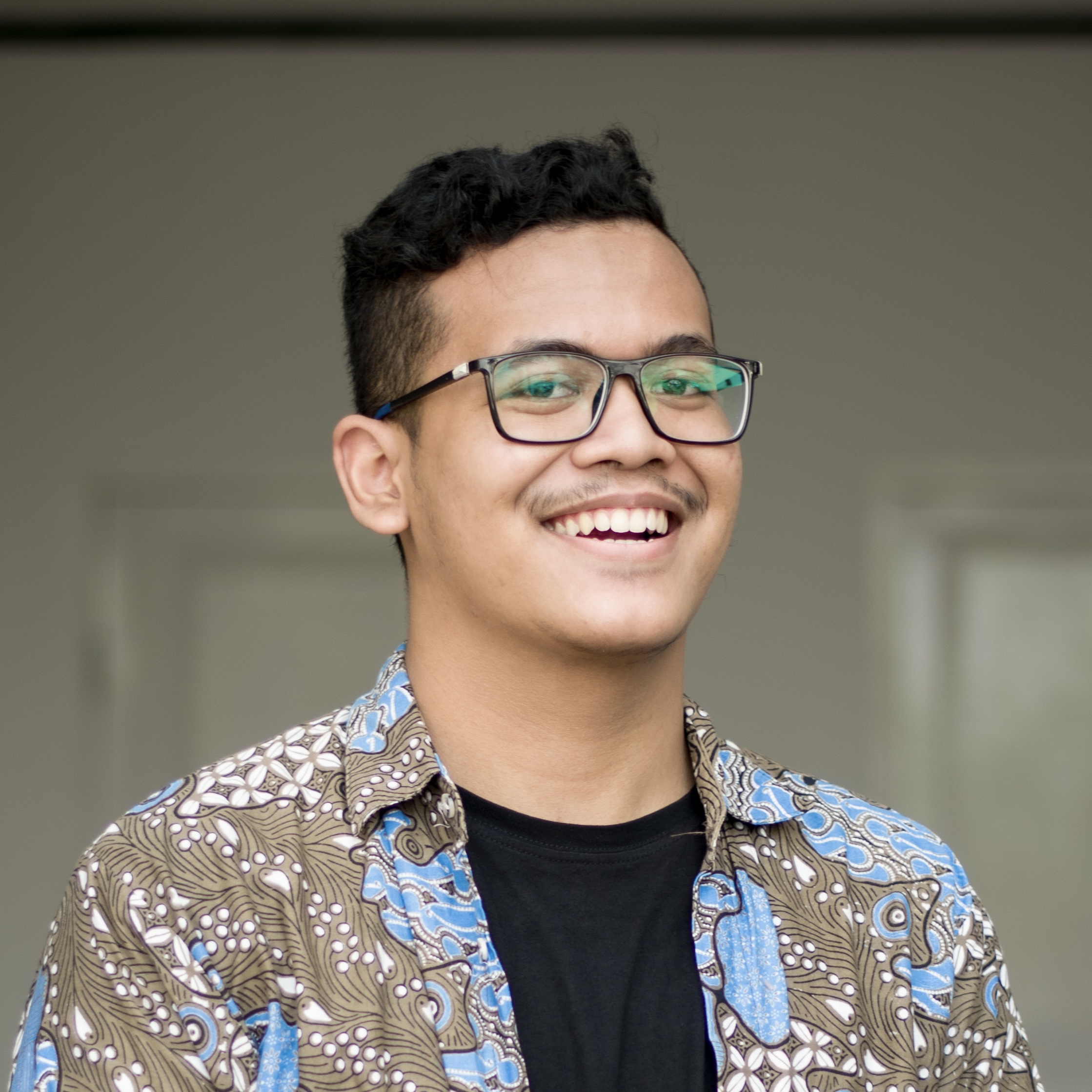 riyanazmhnf's profile picture