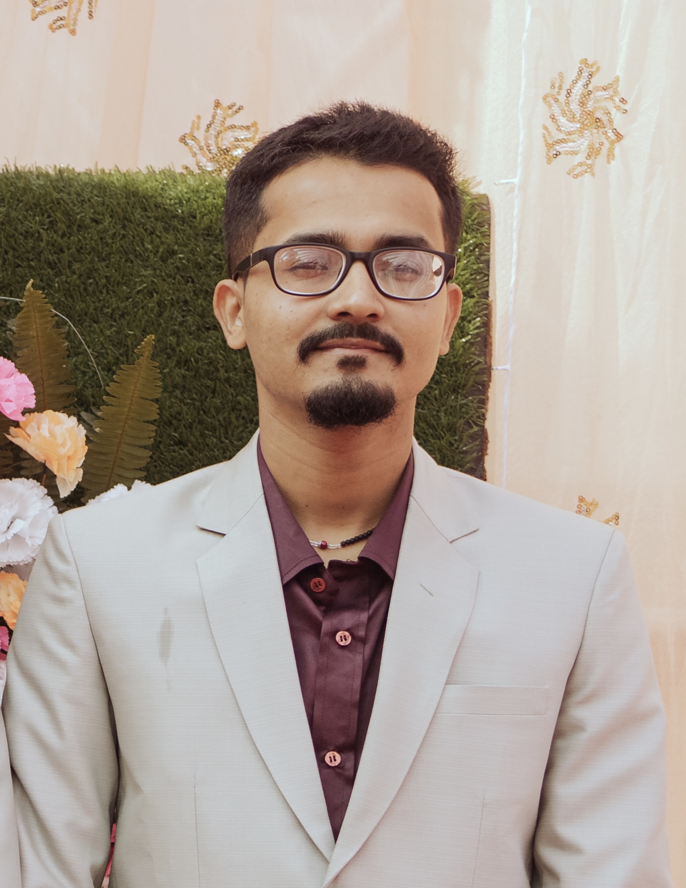 0Vzual_PJ's profile picture