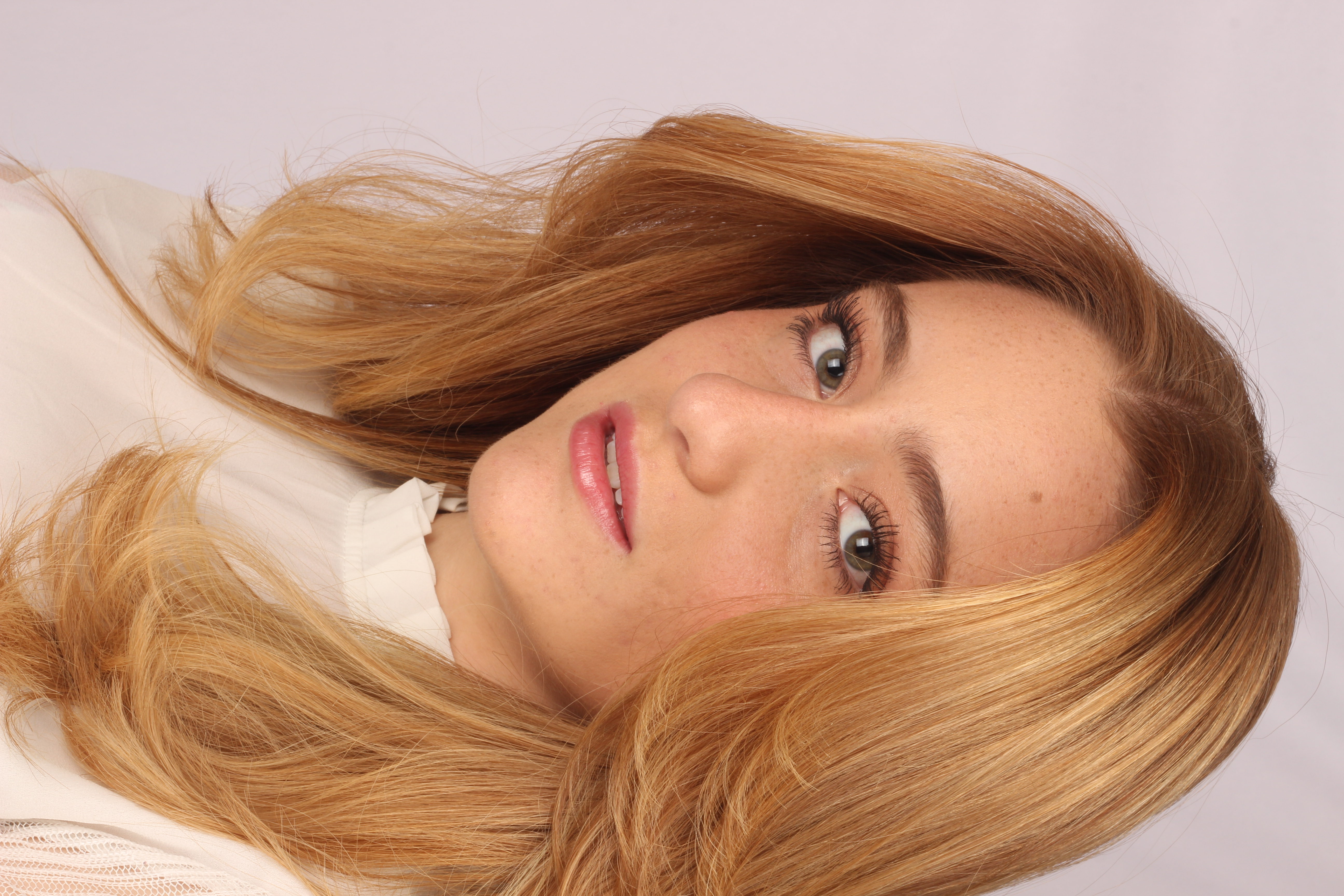 Majo_pescador's profile picture